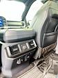 2022 Ford F-150 SuperCrew Cab 4WD Pickup for sale #V66580 - photo 25