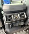 2022 Ford F-150 SuperCrew Cab 4WD Pickup for sale #V66580 - photo 26