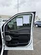 2022 Ford F-150 SuperCrew Cab 4WD Pickup for sale #V66580 - photo 27