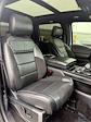2022 Ford F-150 SuperCrew Cab 4WD Pickup for sale #V66580 - photo 28