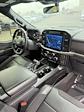 2022 Ford F-150 SuperCrew Cab 4WD Pickup for sale #V66580 - photo 29
