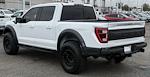2022 Ford F-150 SuperCrew Cab 4WD Pickup for sale #V66580 - photo 2