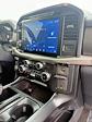 2022 Ford F-150 SuperCrew Cab 4WD Pickup for sale #V66580 - photo 30