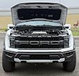 2022 Ford F-150 SuperCrew Cab 4WD Pickup for sale #V66580 - photo 31