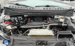 2022 Ford F-150 SuperCrew Cab 4WD Pickup for sale #V66580 - photo 32