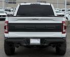 2022 Ford F-150 SuperCrew Cab 4WD Pickup for sale #V66580 - photo 4