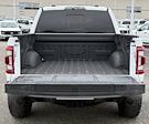 2022 Ford F-150 SuperCrew Cab 4WD Pickup for sale #V66580 - photo 5