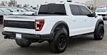 2022 Ford F-150 SuperCrew Cab 4WD Pickup for sale #V66580 - photo 6