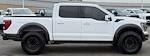 2022 Ford F-150 SuperCrew Cab 4WD Pickup for sale #V66580 - photo 7