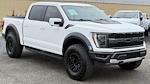 2022 Ford F-150 SuperCrew Cab 4WD Pickup for sale #V66580 - photo 8