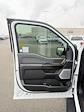 2022 Ford F-150 SuperCrew Cab 4WD Pickup for sale #V66580 - photo 9