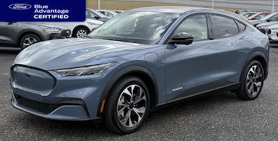 2024 Ford Mustang Mach-E AWD SUV for sale #V66582 - photo 1