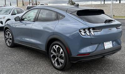 2024 Ford Mustang Mach-E AWD SUV for sale #V66582 - photo 2