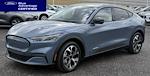 2024 Ford Mustang Mach-E AWD SUV for sale #V66582 - photo 1