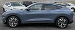 2024 Ford Mustang Mach-E AWD SUV for sale #V66582 - photo 3