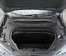 2024 Ford Mustang Mach-E AWD SUV for sale #V66582 - photo 30