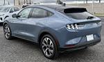 2024 Ford Mustang Mach-E AWD SUV for sale #V66582 - photo 2