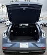 2024 Ford Mustang Mach-E AWD SUV for sale #V66582 - photo 6
