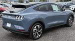 2024 Ford Mustang Mach-E AWD SUV for sale #V66582 - photo 7