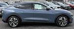 2024 Ford Mustang Mach-E AWD SUV for sale #V66582 - photo 8