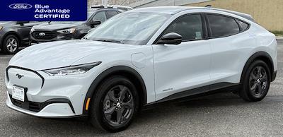 2023 Ford Mustang Mach-E RWD SUV for sale #V66585 - photo 1