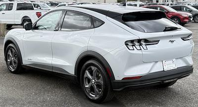 2023 Ford Mustang Mach-E RWD SUV for sale #V66585 - photo 2