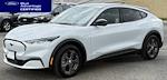 2023 Ford Mustang Mach-E RWD SUV for sale #V66585 - photo 1