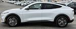 2023 Ford Mustang Mach-E RWD SUV for sale #V66585 - photo 3