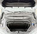 2023 Ford Mustang Mach-E RWD SUV for sale #V66585 - photo 30