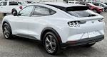 2023 Ford Mustang Mach-E RWD SUV for sale #V66585 - photo 2