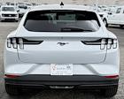 2023 Ford Mustang Mach-E RWD SUV for sale #V66585 - photo 5