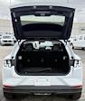 2023 Ford Mustang Mach-E RWD SUV for sale #V66585 - photo 6