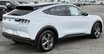2023 Ford Mustang Mach-E RWD SUV for sale #V66585 - photo 7
