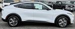 2023 Ford Mustang Mach-E RWD SUV for sale #V66585 - photo 8