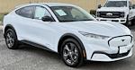 2023 Ford Mustang Mach-E RWD SUV for sale #V66585 - photo 9