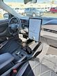 2023 Ford Mustang Mach-E RWD SUV for sale #V66587 - photo 30