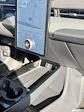 2023 Ford Mustang Mach-E RWD SUV for sale #V66587 - photo 31