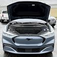2023 Ford Mustang Mach-E RWD SUV for sale #V66587 - photo 32