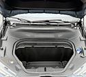 2023 Ford Mustang Mach-E RWD SUV for sale #V66587 - photo 33