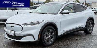 2022 Ford Mustang Mach-E RWD SUV for sale #V66589 - photo 1