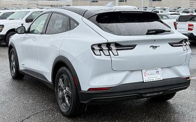 2022 Ford Mustang Mach-E RWD SUV for sale #V66589 - photo 2