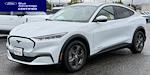 2022 Ford Mustang Mach-E RWD SUV for sale #V66589 - photo 1