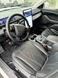 2022 Ford Mustang Mach-E RWD SUV for sale #V66589 - photo 12