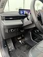 2022 Ford Mustang Mach-E RWD SUV for sale #V66589 - photo 14