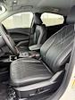 2022 Ford Mustang Mach-E RWD SUV for sale #V66589 - photo 16