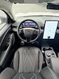 2022 Ford Mustang Mach-E RWD SUV for sale #V66589 - photo 19