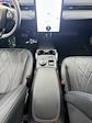 2022 Ford Mustang Mach-E RWD SUV for sale #V66589 - photo 20