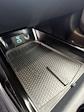 2022 Ford Mustang Mach-E RWD SUV for sale #V66589 - photo 23
