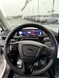 2022 Ford Mustang Mach-E RWD SUV for sale #V66589 - photo 25