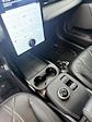 2022 Ford Mustang Mach-E RWD SUV for sale #V66589 - photo 29